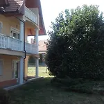 Διαμέρισμα Attila Vendeghaz