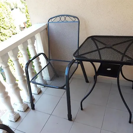 Attila Vendeghaz Heviz