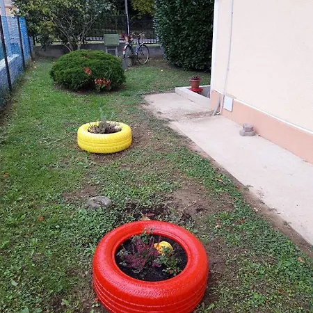 Attila Vendeghaz * Heviz