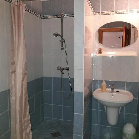 Attila Vendeghaz * Heviz