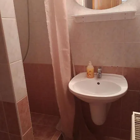 Attila Vendeghaz * Heviz