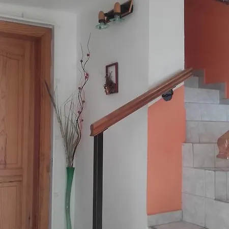 Attila Vendeghaz * Heviz